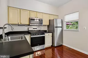 16116 Taconic Cir, Dumfries, VA 22025 - Photo 7