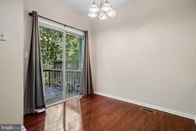 16116 Taconic Circle, Dumfries, VA 22025 - Photo 9