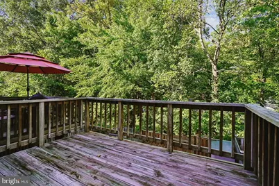 16116 Taconic Circle, Dumfries, VA 22025 - Photo 11