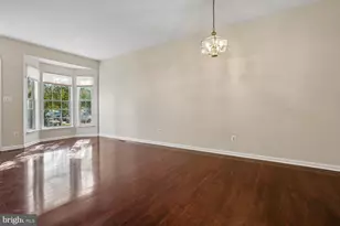 16116 Taconic Cir, Dumfries, VA 22025 - Photo 3