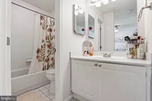 7961 Calvary Ct, Manassas, VA 20109 - Photo 13