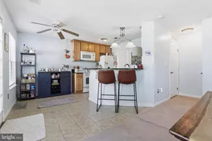 7961 Calvary Ct, Manassas, VA 20109 - Photo 5