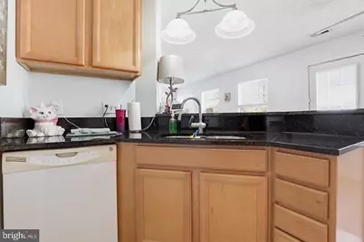 7961 Calvary Court, Manassas, VA 20109 - Photo 9