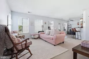 7961 Calvary Ct, Manassas, VA 20109 - Photo 1