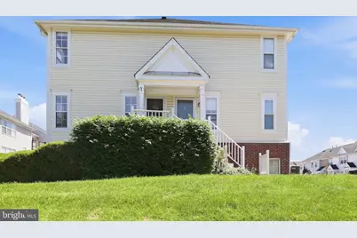 7961 Calvary Court, Manassas, VA 20109 - Photo 21