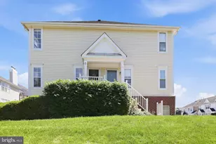 7961 Calvary Ct, Manassas, VA 20109 - Photo 21