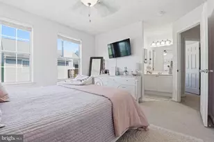 7961 Calvary Ct, Manassas, VA 20109 - Photo 11