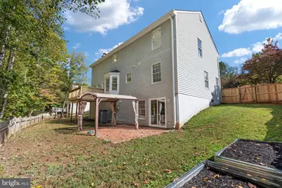 15062 Greenmount Drive, Woodbridge, VA 22193 - Photo 47