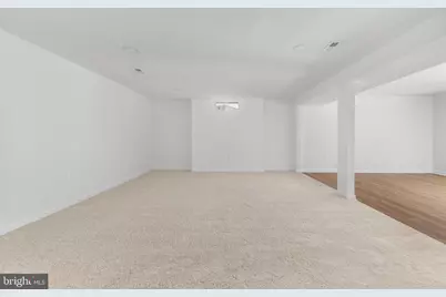 15062 Greenmount Drive, Woodbridge, VA 22193 - Photo 37