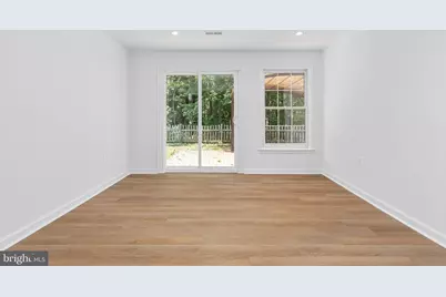 15062 Greenmount Drive, Woodbridge, VA 22193 - Photo 39