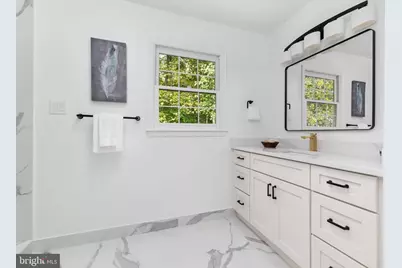 15062 Greenmount Drive, Woodbridge, VA 22193 - Photo 27