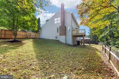 15062 Greenmount Drive, Woodbridge, VA 22193 - Photo 49