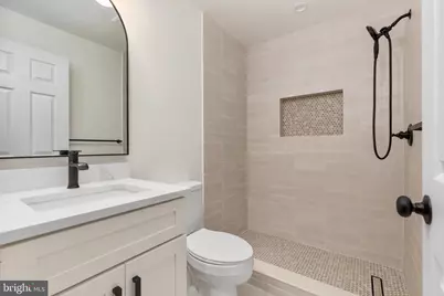 15062 Greenmount Drive, Woodbridge, VA 22193 - Photo 41