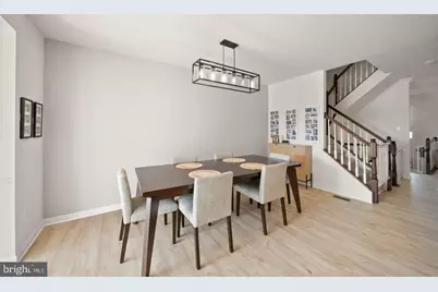 6326 Cullen Place, Haymarket, VA 20169 - Photo 15