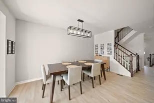 6326 Cullen Pl, Haymarket, VA 20169 - Photo 15