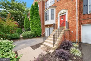 6326 Cullen Pl, Haymarket, VA 20169 - Photo 51