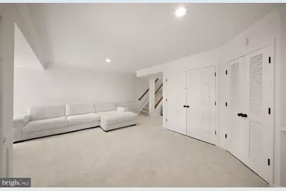 6326 Cullen Place, Haymarket, VA 20169 - Photo 39