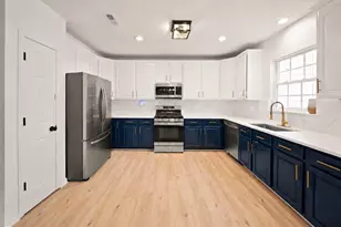 6326 Cullen Pl, Haymarket, VA 20169 - Photo 9