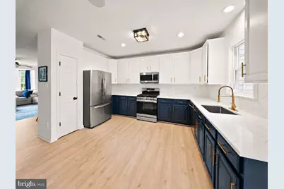 6326 Cullen Place, Haymarket, VA 20169 - Photo 11