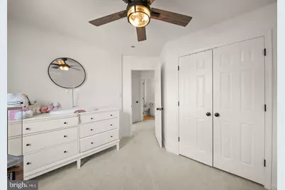 6326 Cullen Place, Haymarket, VA 20169 - Photo 33