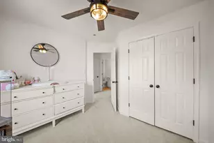 6326 Cullen Pl, Haymarket, VA 20169 - Photo 33