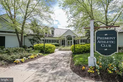 6326 Cullen Place, Haymarket, VA 20169 - Photo 57