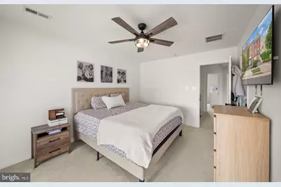 6326 Cullen Place, Haymarket, VA 20169 - Photo 23