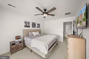 6326 Cullen Pl, Haymarket, VA 20169 - Photo 23