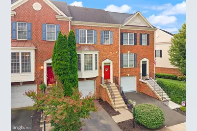 6326 Cullen Place, Haymarket, VA 20169 - Photo 47