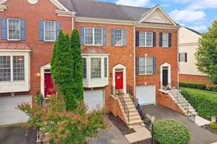 6326 Cullen Pl, Haymarket, VA 20169 - Photo 47