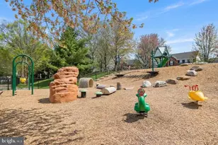6326 Cullen Pl, Haymarket, VA 20169 - Photo 59