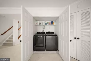 6326 Cullen Pl, Haymarket, VA 20169 - Photo 41