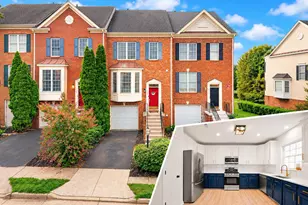 6326 Cullen Pl, Haymarket, VA 20169 - Photo 1