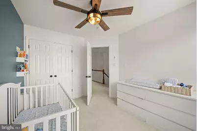 6326 Cullen Place, Haymarket, VA 20169 - Photo 31