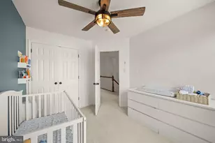 6326 Cullen Pl, Haymarket, VA 20169 - Photo 31