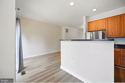 15364 Bronco Way, Woodbridge, VA 22193 - Photo 7
