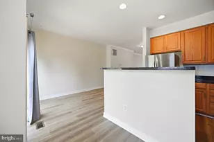 15364 Bronco Way, Woodbridge, VA 22193 - Photo 7