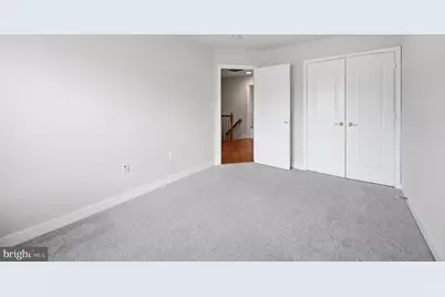 15364 Bronco Way, Woodbridge, VA 22193 - Photo 19
