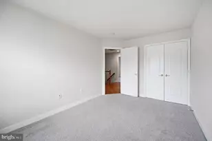 15364 Bronco Way, Woodbridge, VA 22193 - Photo 19