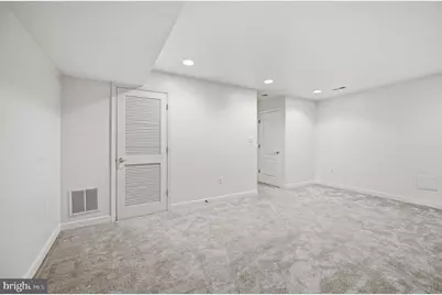 15364 Bronco Way, Woodbridge, VA 22193 - Photo 27