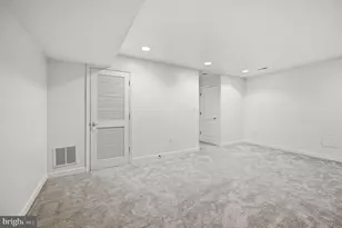 15364 Bronco Way, Woodbridge, VA 22193 - Photo 27