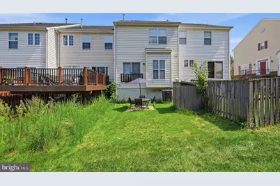 15364 Bronco Way, Woodbridge, VA 22193 - Photo 35
