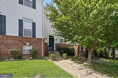 15364 Bronco Way, Woodbridge, VA 22193 - Photo 1