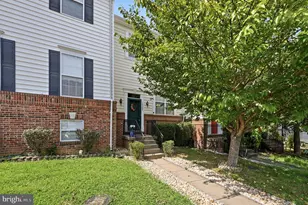 15364 Bronco Way, Woodbridge, VA 22193 - Photo 1