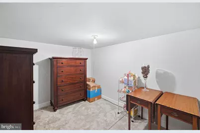 15364 Bronco Way, Woodbridge, VA 22193 - Photo 33