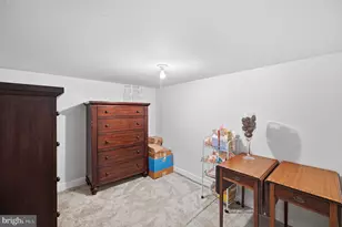 15364 Bronco Way, Woodbridge, VA 22193 - Photo 33