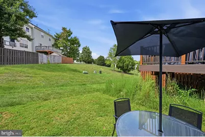 15364 Bronco Way, Woodbridge, VA 22193 - Photo 37