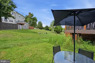 15364 Bronco Way, Woodbridge, VA 22193 - Photo 37