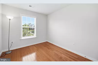 15364 Bronco Way, Woodbridge, VA 22193 - Photo 21