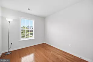 15364 Bronco Way, Woodbridge, VA 22193 - Photo 21